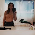 nev - @nevaeh.simmonss - Instagram