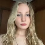 @nevaeh.simmons_ - Instagram