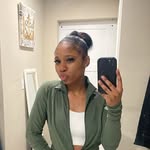 Nevaeh🩶 - @_nevaehsimmons - Instagram