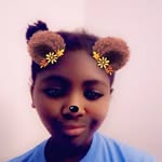 Nevaeh - @nevaeh__simmons - Instagram