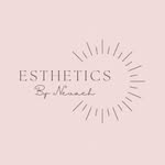 Nevaeh S - @nevaehsimmonsbeauty - Instagram
