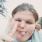 Nevaeh Simmons - Facebook