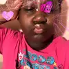 Nevaeh Simmons - @exclusive_n6 - TikTok