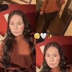 Nevaeh Simmons - Facebook