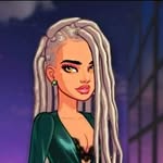 Nevaeh Simmons - @nev.aehsimmons_kkh - Instagram