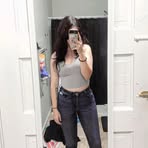 Nevaeh Simmons - Facebook