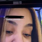 Nevaeh Simmons - Facebook