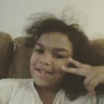nevaeh simmons - @simmons.nevaeh - Instagram