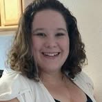 Nevaeh Simmons - Facebook