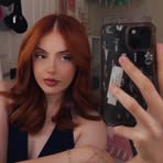 Nevaeh Simmons - Facebook