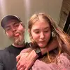 Nevaeh Simmons - @nevaeh1228simmons - TikTok