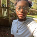 Nevaeh Simmons - Facebook