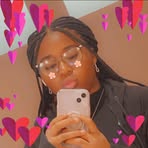 Nevaeh Simmons - Facebook