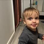 Nevaeh Simmons - Facebook