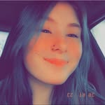 Nevaeh Simmons - @nevaeh.simmons.503 - Instagram