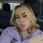 Nevaeh Simmons - Facebook