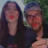 Nevaeh Simmons - @nevaehsimmons25 - TikTok