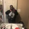 Nevaeh Simmons - @exclusiven6 - TikTok