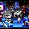 Nevaeh Simmons - @shadowandfriends3 - TikTok