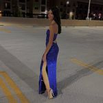 Nevaeh Simpson - @veah2shiestyyyy - Instagram