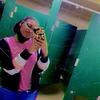 Nevaeh Simpson - @itsss_.nevv - TikTok