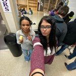 Nevaeh Simpson - @nevaehsimpson4901 - Instagram