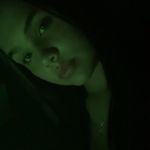 Nevaeh Simpson - @nevaeh_selling44 - Instagram