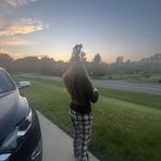 Nevaeh Simpson - Facebook