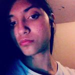 nevaeh simpson - @quean_nevaeh - Instagram