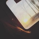 Nevaeh Simpson - @nevaeh062909 - Instagram