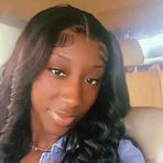 Nevaeh Simpson - Facebook