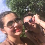 Nevaeh Simpson - @officially_nevaeh07 - Instagram