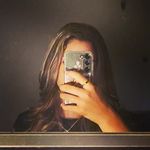 Nevaeh Simpson - @nevaeh.simpson.567 - Instagram