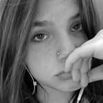Nevaeh Simpson - @backup_nevaeh20 - Instagram