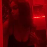Nevaeh Simpson - @nevaehsimpson_ - Instagram