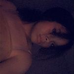 Nevaeh Simpson - @nevaehsimpson4531 - Instagram