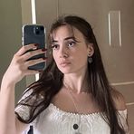Nevaeh Simpson - Facebook