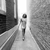 Nevaeh Simpson - @nevaehsimpson847 - TikTok