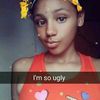 Nevaeh Simpson - @nevaehsimpson2 - TikTok