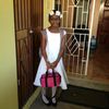 Nevaeh Simpson - @dca1000 - TikTok