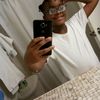 Nevaeh Simpson - @qveen_4ever - TikTok