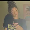 nevaeh.simpson2 - @nevaeh.simpson2 - TikTok