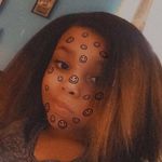 Nevaeh.simpson - @nevaeh.simpson6 - Instagram