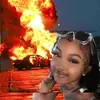 hey you people - @nevaehsims886 - TikTok