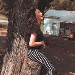 nevaeh - @nevaeh_sims0425 - Instagram