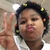 Nevaeh Sims305 - @baby._.facevaeh - TikTok