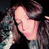 Nevaeh sims<3 - @nevaehmishaye - TikTok