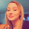 Nevaeh Sims685 - @nevaehsims10 - TikTok