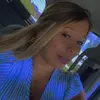 Nevaeh Sims - @nevaehsims2 - TikTok