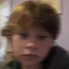 nevaeh sims - @nevaehsims18 - TikTok